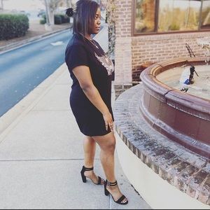 Meet your Posher, Bre nicole